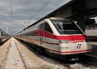 Bahnhof Venedig 2009 (7).jpg